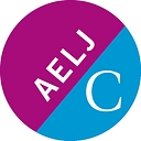 Cardozo Arts & Entertainment Law Journal logo