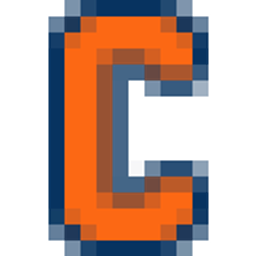 BENJAMIN N CARDOZO HIGH SCHOOL logo