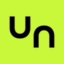 Cardpay logo