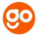 Cardpaygo logo