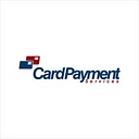 Favicon of Cardpayment Services Inc