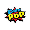CARDPOPUSA