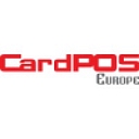 Cardpos Europe logo