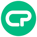 cardPresso logo
