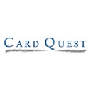 Card Quest logo