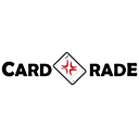 Cardrade