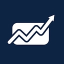 cardrates.com logo