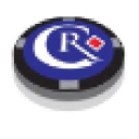 Cardrunners Llc logo