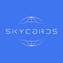 SkyCards