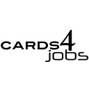 Cards4Jobs Ltd logo