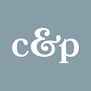 Cards & Pockets, Inc. logo