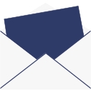 Cards by Artkive logo