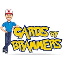 cardsbybrammers.com.au icon