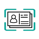 CardScanner.io logo