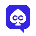 cardschat.com