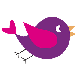Cards Direct logo