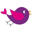 Cards Direct Retail Ltd logo