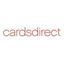 Cardsdirect logo