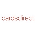 Favicon of CardsDirect