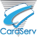 Cardserv   Plastic And Smart Cards logo