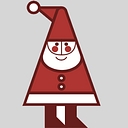 Cards For Good Causes logo
