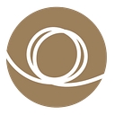 Favicon of Cards For Conversation