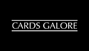 Cards Galore logo