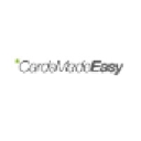 Cards Made Easy logo