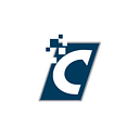 Cardsmiths logo