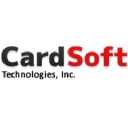 Cardsoft logo
