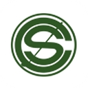 Card Sound Golf Club logo