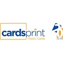 Cardsprint Pty Ltd logo
