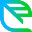 Thrillpack Cards logo