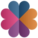 Favicon of Cards to care