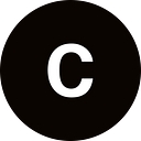 Cardstorm logo