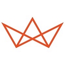 Cardstream logo