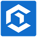 Cardtapp logo