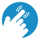 CardTapp logo