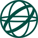 cardtronics.co.uk logo
