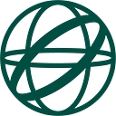 Cardtronics Australasia logo