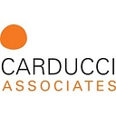 Carducci Associates logo