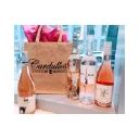 Cardullo's Gourmet Shoppe logo