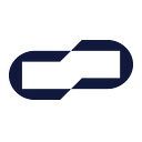 Cardumen Capital logo