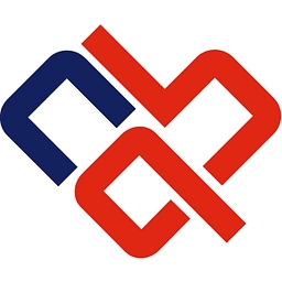 Cardurion Pharmaceuticals logo