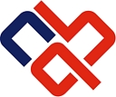Cardurion Pharmaceuticals logo