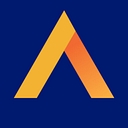 Cardus logo