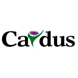 Cardus, Inc. logo