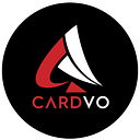 Cardvo