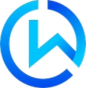 Cardwatch Pos logo