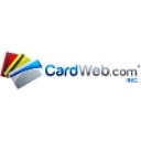 Cardweb.Com, Inc. logo